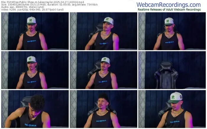 flirt4free-lukee-taylor-04-27-2025-14-23-24