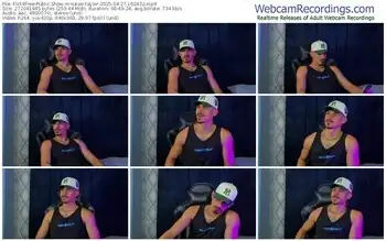 flirt4free-lukee-taylor-04-27-2025-16-24-32