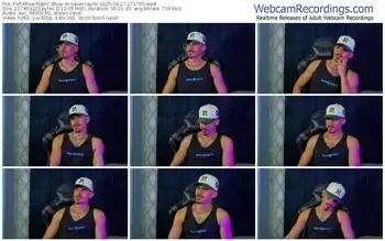 flirt4free-lukee-taylor-04-27-2025-17-17-00