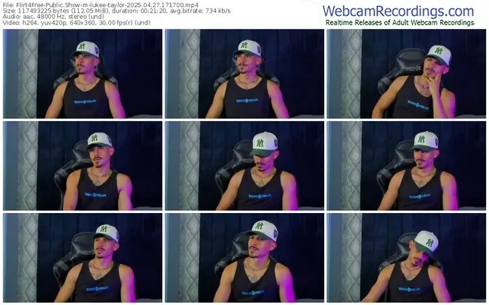 flirt4free-lukee-taylor-04-27-2025-17-17-00