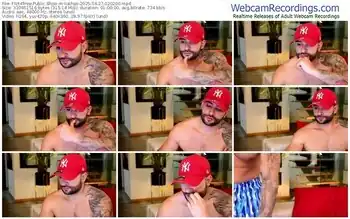 flirt4free-lukhas-04-27-2025-02-02-00