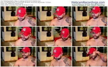 flirt4free-lukhas-04-27-2025-03-04-34