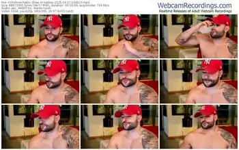 flirt4free-lukhas-04-27-2025-03-40-23