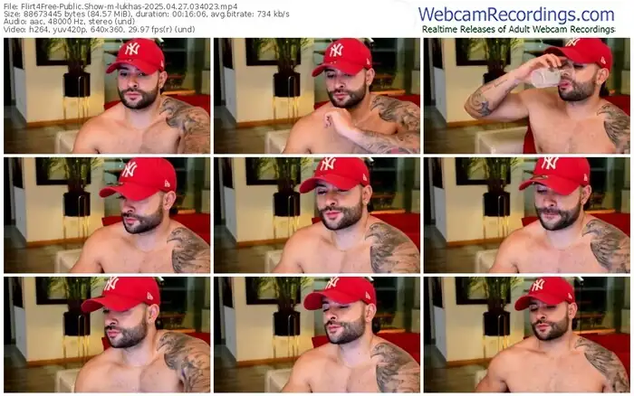 flirt4free-lukhas-04-27-2025-03-40-23