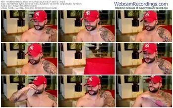 flirt4free-lukhas-04-27-2025-04-01-07