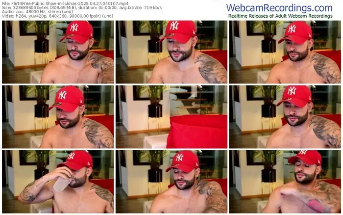 flirt4free-lukhas-04-27-2025-04-01-07