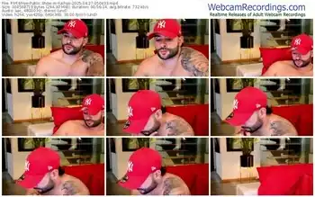 flirt4free-lukhas-04-27-2025-05-04-33