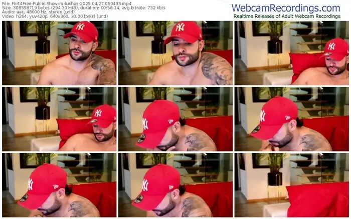 flirt4free-lukhas-04-27-2025-05-04-33