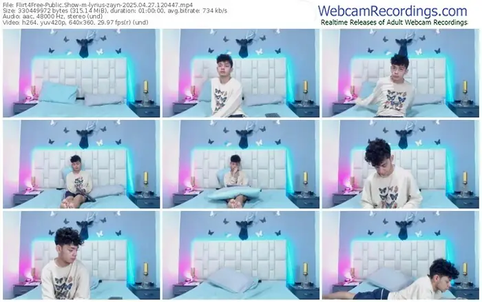 flirt4free-lyrius-zayn-04-27-2025-12-04-47
