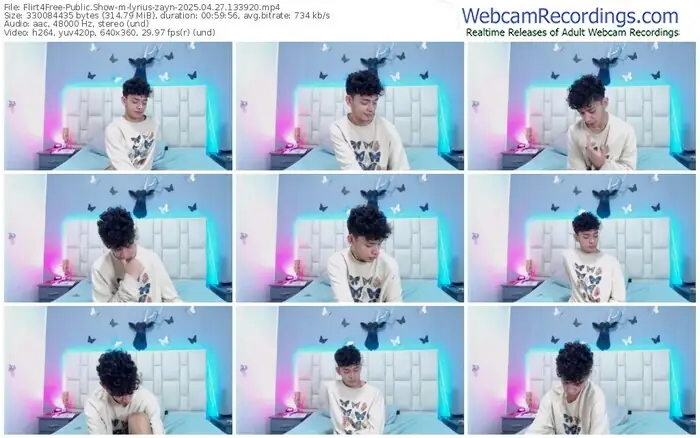 flirt4free-lyrius-zayn-04-27-2025-13-39-20