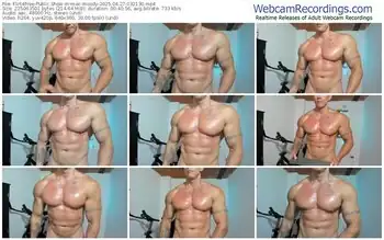 flirt4free-mac-moody-04-27-2025-03-21-30