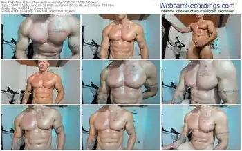 flirt4free-mac-moody-04-27-2025-04-12-45