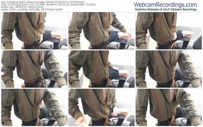 flirt4free-magic-mikale-04-27-2025-00-22-44