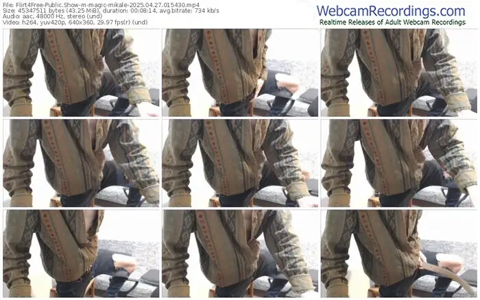 flirt4free-magic-mikale-04-27-2025-01-54-30