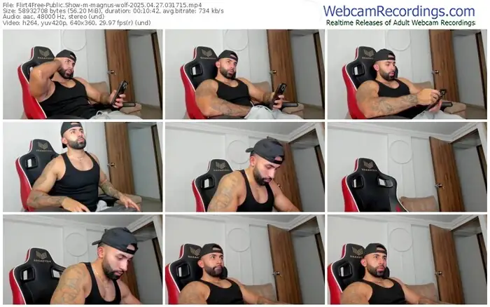 flirt4free-magnus-wolf-04-27-2025-03-17-15