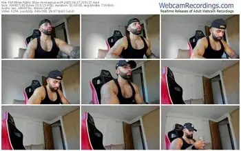 flirt4free-magnus-wolf-04-27-2025-21-51-27