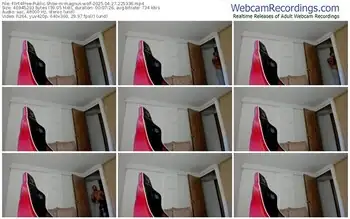 flirt4free-magnus-wolf-04-27-2025-22-53-36