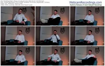 flirt4free-manuel-russo-04-27-2025-22-22-38