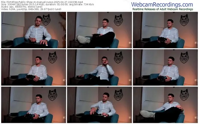 flirt4free-manuel-russo-04-27-2025-22-22-38