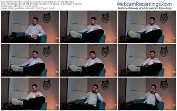 flirt4free-manuel-russo-04-27-2025-23-23-48