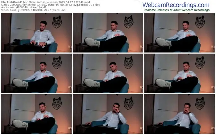 flirt4free-manuel-russo-04-27-2025-23-23-48