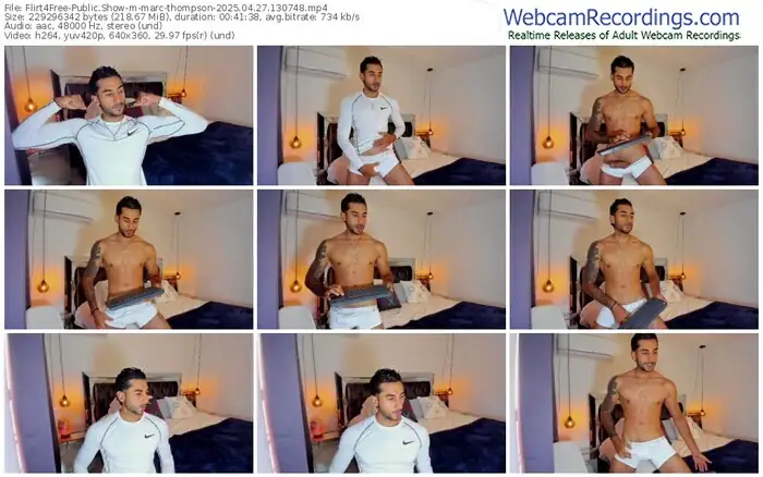 flirt4free-marc-thompson-04-27-2025-13-07-48