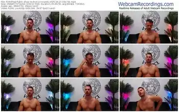 flirt4free-marco-riciardo-04-27-2025-03-17-01