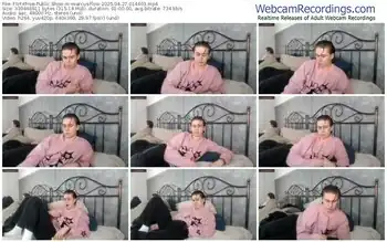 flirt4free-marcus-flow-04-27-2025-01-44-03