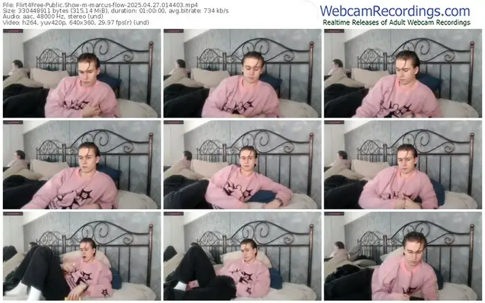 flirt4free-marcus-flow-04-27-2025-01-44-03