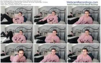 flirt4free-marcus-flow-04-27-2025-06-32-18