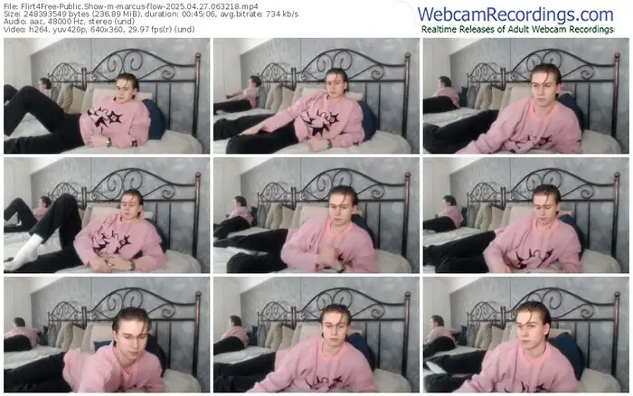 flirt4free-marcus-flow-04-27-2025-06-32-18