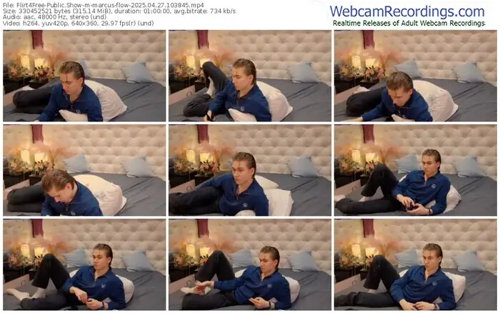 flirt4free-marcus-flow-04-27-2025-10-38-45