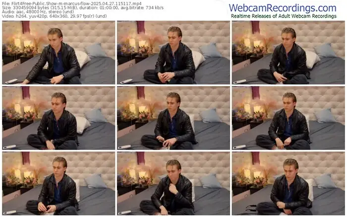 flirt4free-marcus-flow-04-27-2025-11-51-17