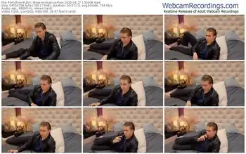 flirt4free-marcus-flow-04-27-2025-13-09-08