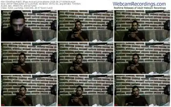 flirt4free-marcus-swampov-04-27-2025-00-58-26