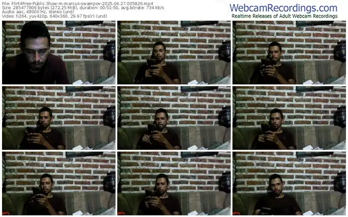 flirt4free-marcus-swampov-04-27-2025-00-58-26