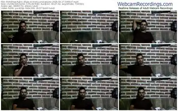 flirt4free-marcus-swampov-04-27-2025-04-55-37