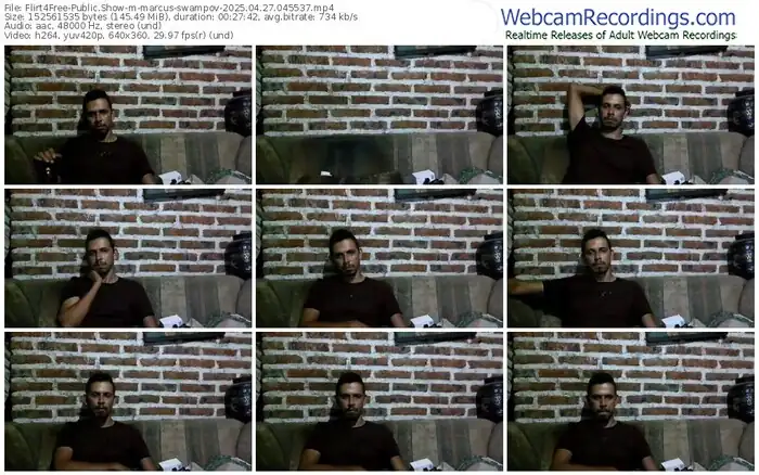 flirt4free-marcus-swampov-04-27-2025-04-55-37