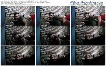 flirt4free-marcus-swampov-04-27-2025-14-11-14