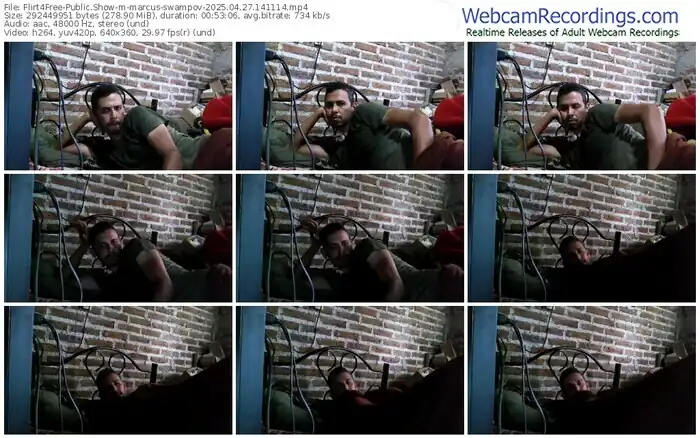 flirt4free-marcus-swampov-04-27-2025-14-11-14