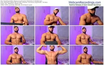 flirt4free-mark-junior-04-27-2025-04-22-09