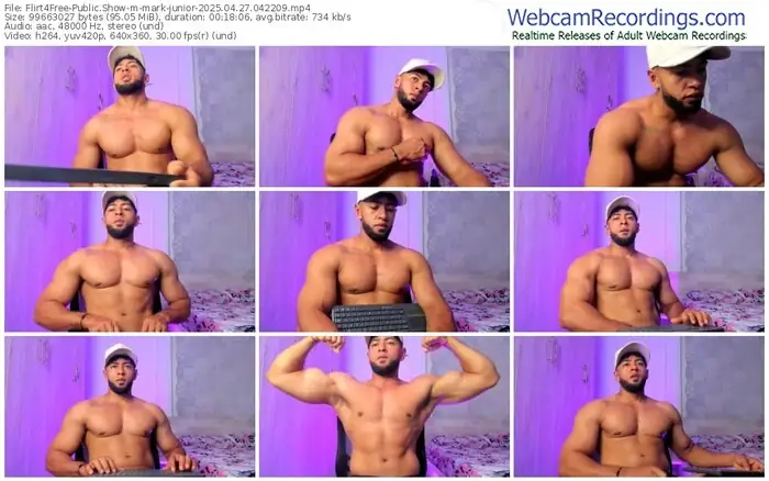 flirt4free-mark-junior-04-27-2025-04-22-09