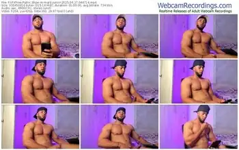 flirt4free-mark-junior-04-27-2025-04-47-14