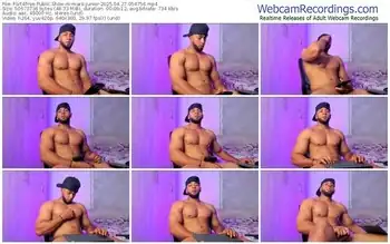 flirt4free-mark-junior-04-27-2025-05-47-56