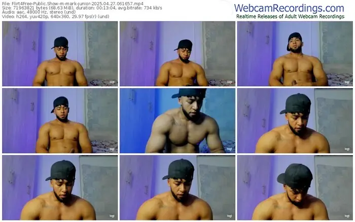 flirt4free-mark-junior-04-27-2025-06-16-57