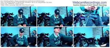 flirt4free-marko-toro-04-27-2025-05-50-16