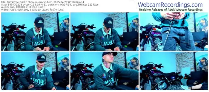 flirt4free-marko-toro-04-27-2025-05-50-16