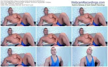 flirt4free-markus-kane-04-27-2025-08-59-25