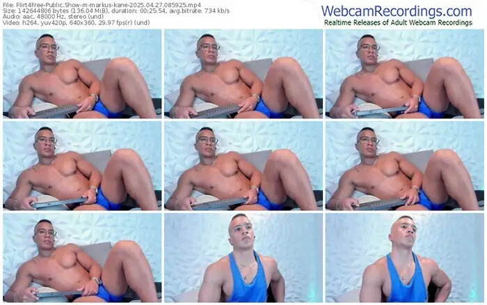 flirt4free-markus-kane-04-27-2025-08-59-25