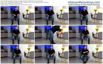 flirt4free-markus-tayler-04-27-2025-01-01-18